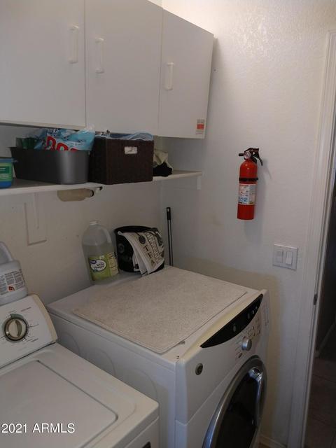 113 W Smoke Tree Rd, Gilbert, AZ 85233 photo 34
