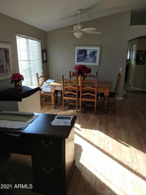 113 W Smoke Tree Rd, Gilbert, AZ 85233 photo 25