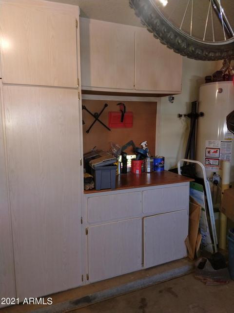 113 W Smoke Tree Rd, Gilbert, AZ 85233 photo 31