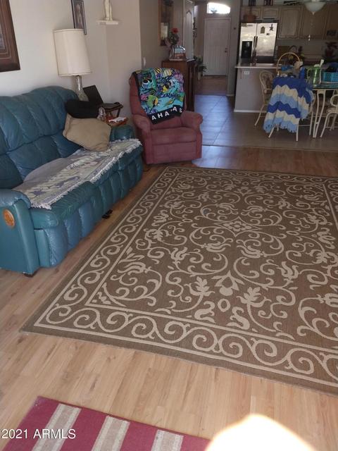 113 W Smoke Tree Rd, Gilbert, AZ 85233 photo 15