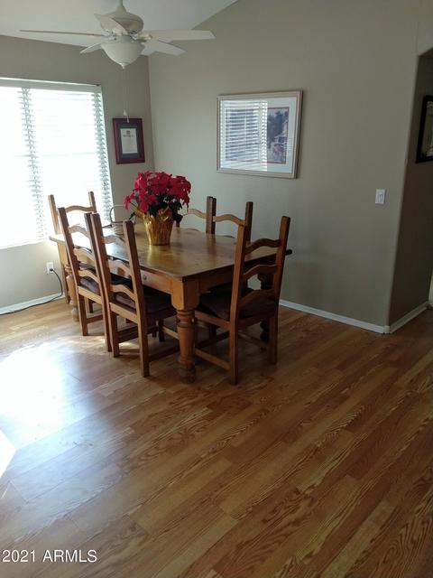 113 W Smoke Tree Rd, Gilbert, AZ 85233 photo 24