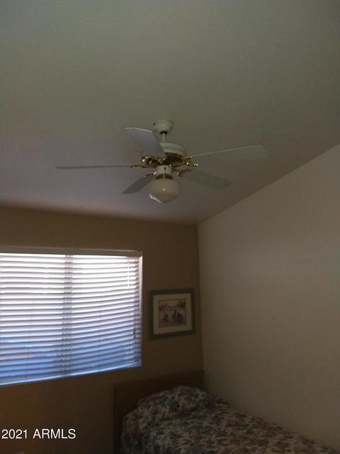 113 W Smoke Tree Rd, Gilbert, AZ 85233 photo 26