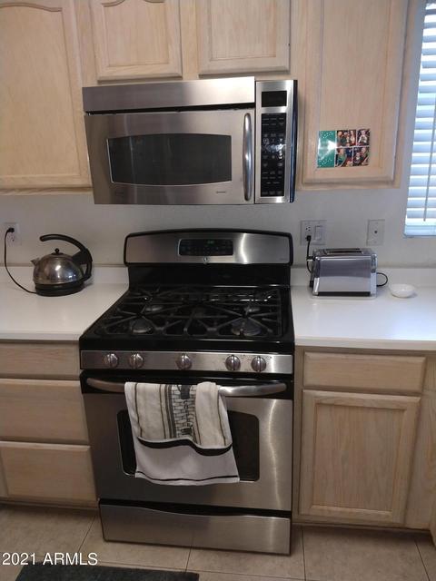 113 W Smoke Tree Rd, Gilbert, AZ 85233 photo 13