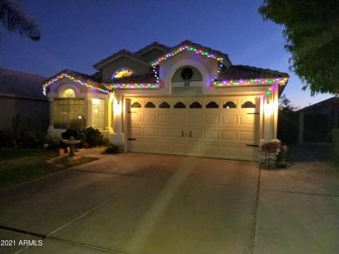 113 W Smoke Tree Rd, Gilbert, AZ 85233 photo 6