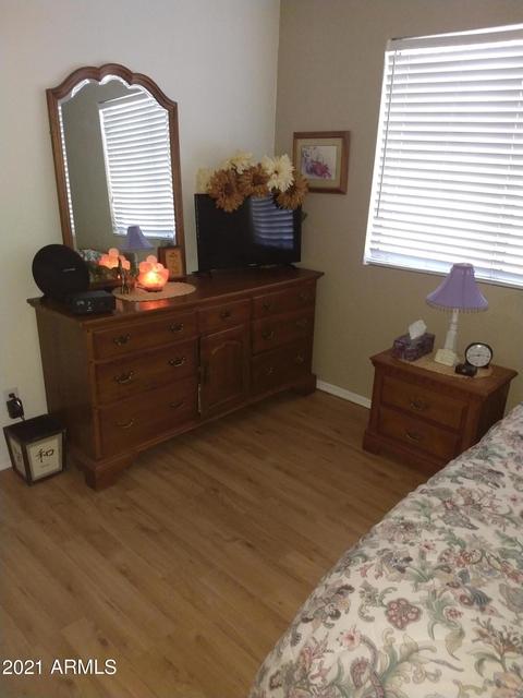 113 W Smoke Tree Rd, Gilbert, AZ 85233 photo 35