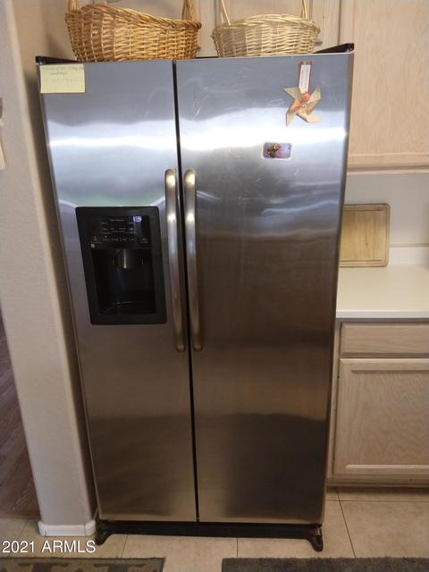 113 W Smoke Tree Rd, Gilbert, AZ 85233 photo 14