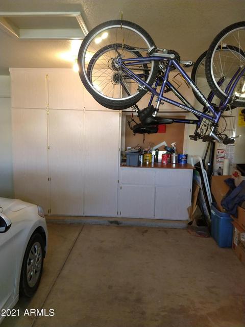 113 W Smoke Tree Rd, Gilbert, AZ 85233 photo 29