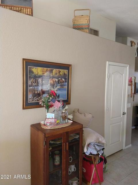 113 W Smoke Tree Rd, Gilbert, AZ 85233 photo 12
