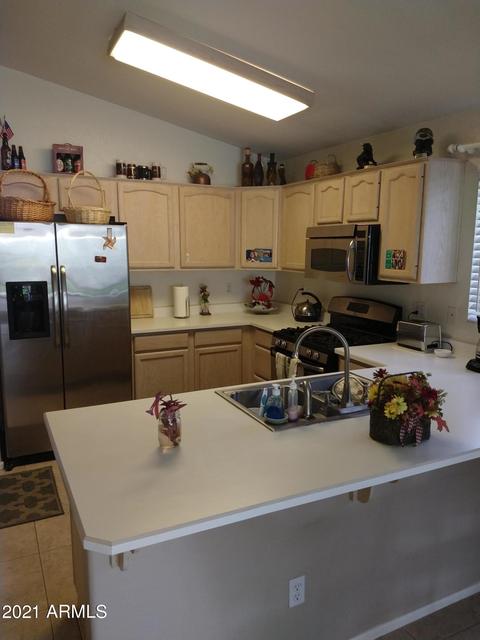 113 W Smoke Tree Rd, Gilbert, AZ 85233 photo 11