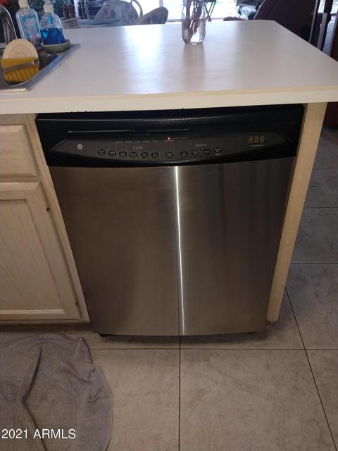 113 W Smoke Tree Rd, Gilbert, AZ 85233 photo 10