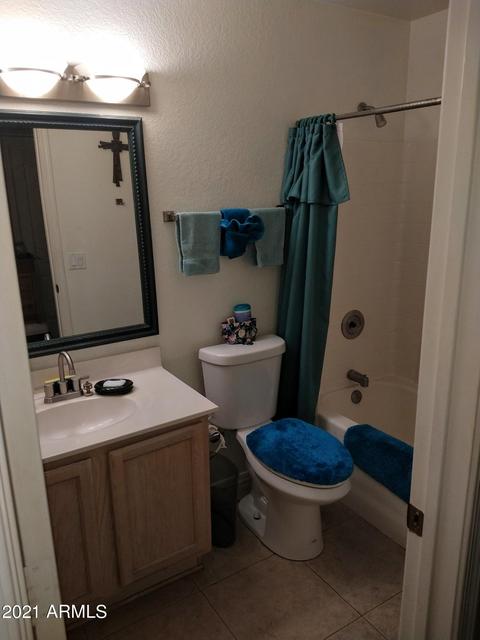 113 W Smoke Tree Rd, Gilbert, AZ 85233 photo 32