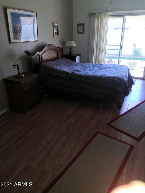 113 W Smoke Tree Rd, Gilbert, AZ 85233 photo 17