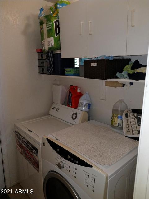 113 W Smoke Tree Rd, Gilbert, AZ 85233 photo 33