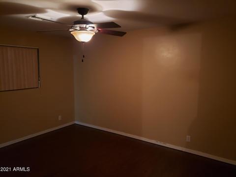 1317 E Orange St, Tempe, AZ 85281 photo 6