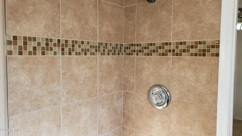 1317 E Orange St, Tempe, AZ 85281 photo 22