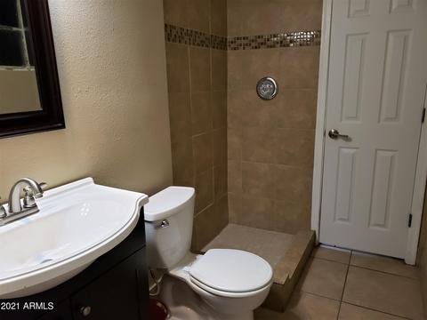 1317 E Orange St, Tempe, AZ 85281 photo 20