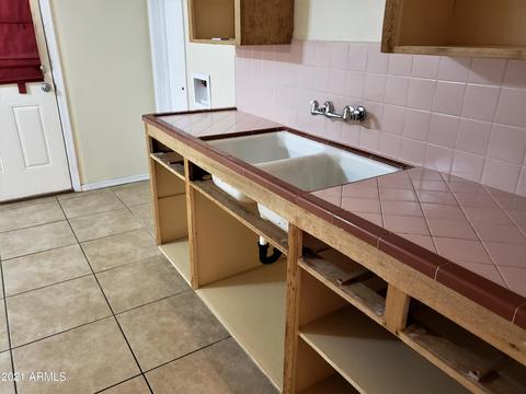 1317 E Orange St, Tempe, AZ 85281 photo 15
