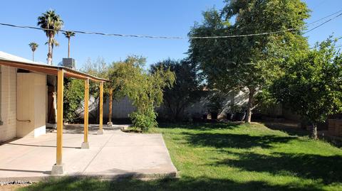 1317 E Orange St, Tempe, AZ 85281 photo 29