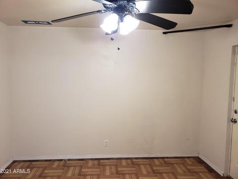 1317 E Orange St, Tempe, AZ 85281 photo 12