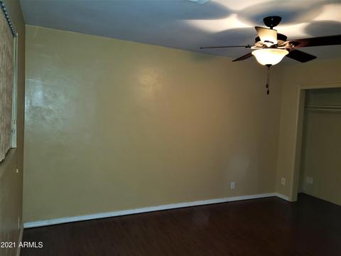 1317 E Orange St, Tempe, AZ 85281 photo 7
