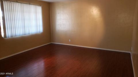 1317 E Orange St, Tempe, AZ 85281 photo 4
