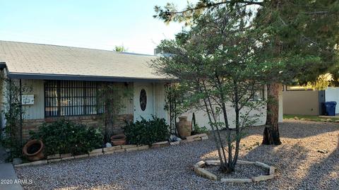 1317 E Orange St, Tempe, AZ 85281 photo 2