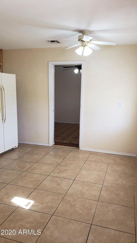 1317 E Orange St, Tempe, AZ 85281 photo 19