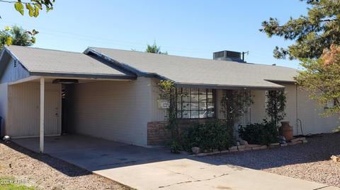 1317 E Orange St, Tempe, AZ 85281 photo 1