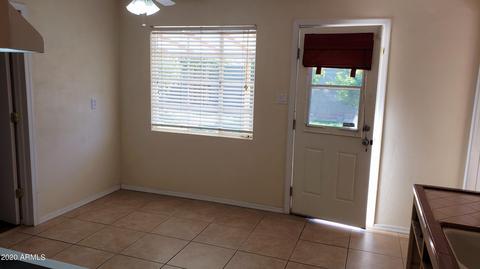 1317 E Orange St, Tempe, AZ 85281 photo 18
