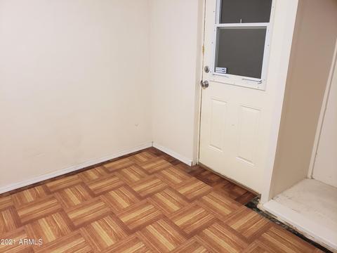 1317 E Orange St, Tempe, AZ 85281 photo 13