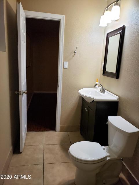 1317 E Orange St, Tempe, AZ 85281 photo 21