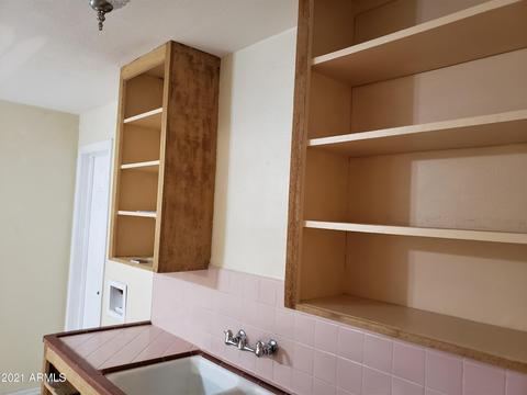 1317 E Orange St, Tempe, AZ 85281 photo 16