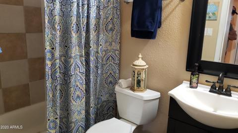 1317 E Orange St, Tempe, AZ 85281 photo 23