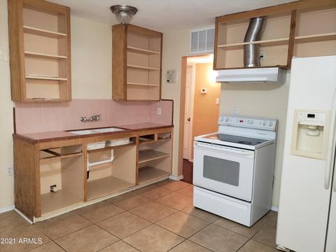 1317 E Orange St, Tempe, AZ 85281 photo 14