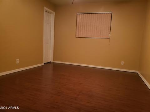 1317 E Orange St, Tempe, AZ 85281 photo 8