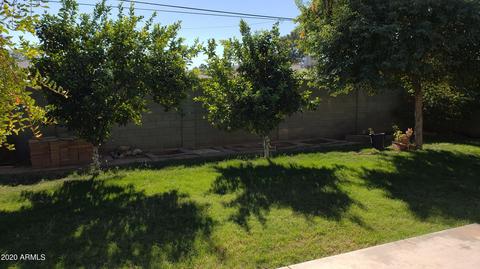 1317 E Orange St, Tempe, AZ 85281 photo 26