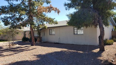 1317 E Orange St, Tempe, AZ 85281 photo 3