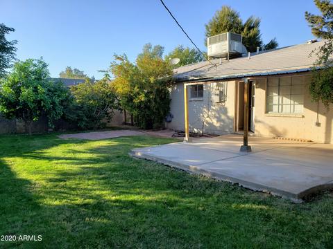 1317 E Orange St, Tempe, AZ 85281 photo 28