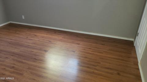 1317 E Orange St, Tempe, AZ 85281 photo 9