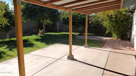 1317 E Orange St, Tempe, AZ 85281 photo 24