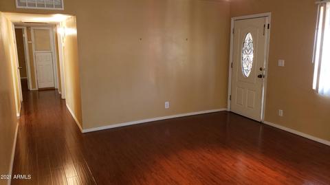 1317 E Orange St, Tempe, AZ 85281 photo 5