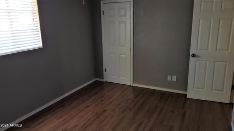 1317 E Orange St, Tempe, AZ 85281 photo 10