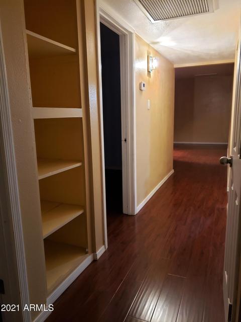 1317 E Orange St, Tempe, AZ 85281 photo 11