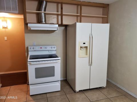 1317 E Orange St, Tempe, AZ 85281 photo 17