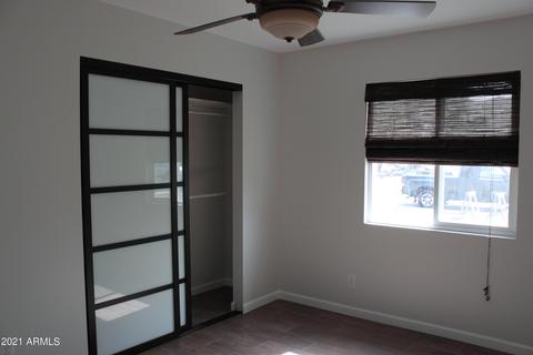2314 Everett Dr E, Phoenix, AZ 85022 photo 5