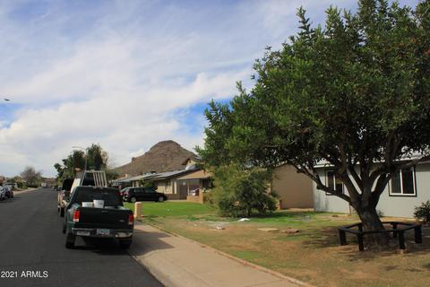 2314 Everett Dr E, Phoenix, AZ 85022 photo 9