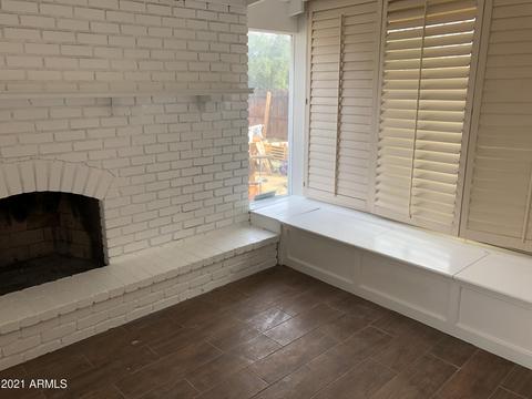 2314 Everett Dr E, Phoenix, AZ 85022 photo 6