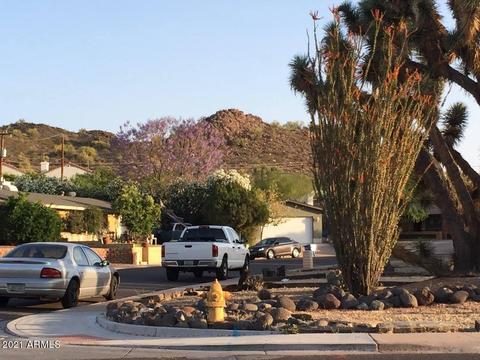 2314 Everett Dr E, Phoenix, AZ 85022 photo 10