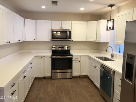 2314 Everett Dr E, Phoenix, AZ 85022 photo 3