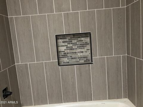 2314 Everett Dr E, Phoenix, AZ 85022 photo 8